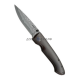 Нож Damascus Gent 1 Boker Plus складной BK01BO101DAM